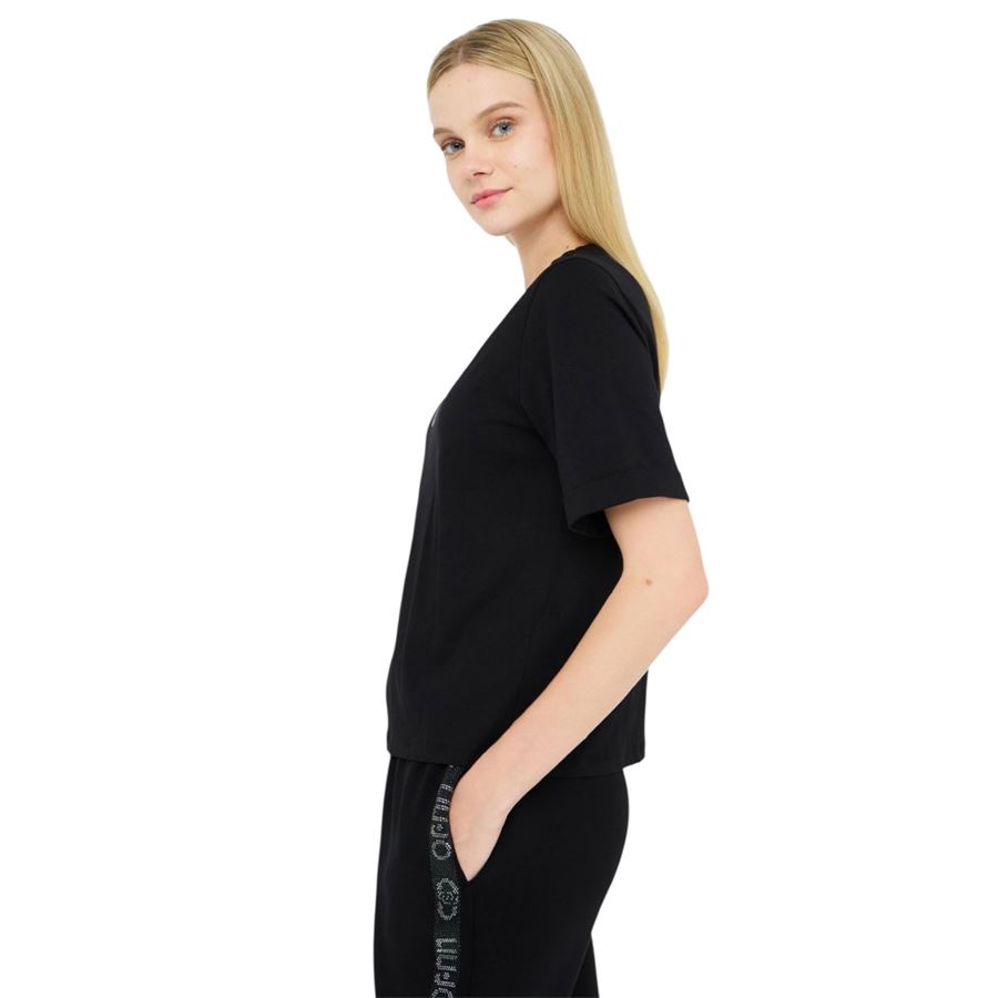  Liu Jo | TF5143JS003M9888
